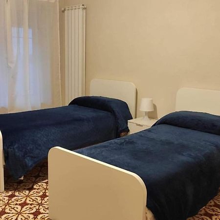 Kozak Village Suite Caserta Bagian luar foto