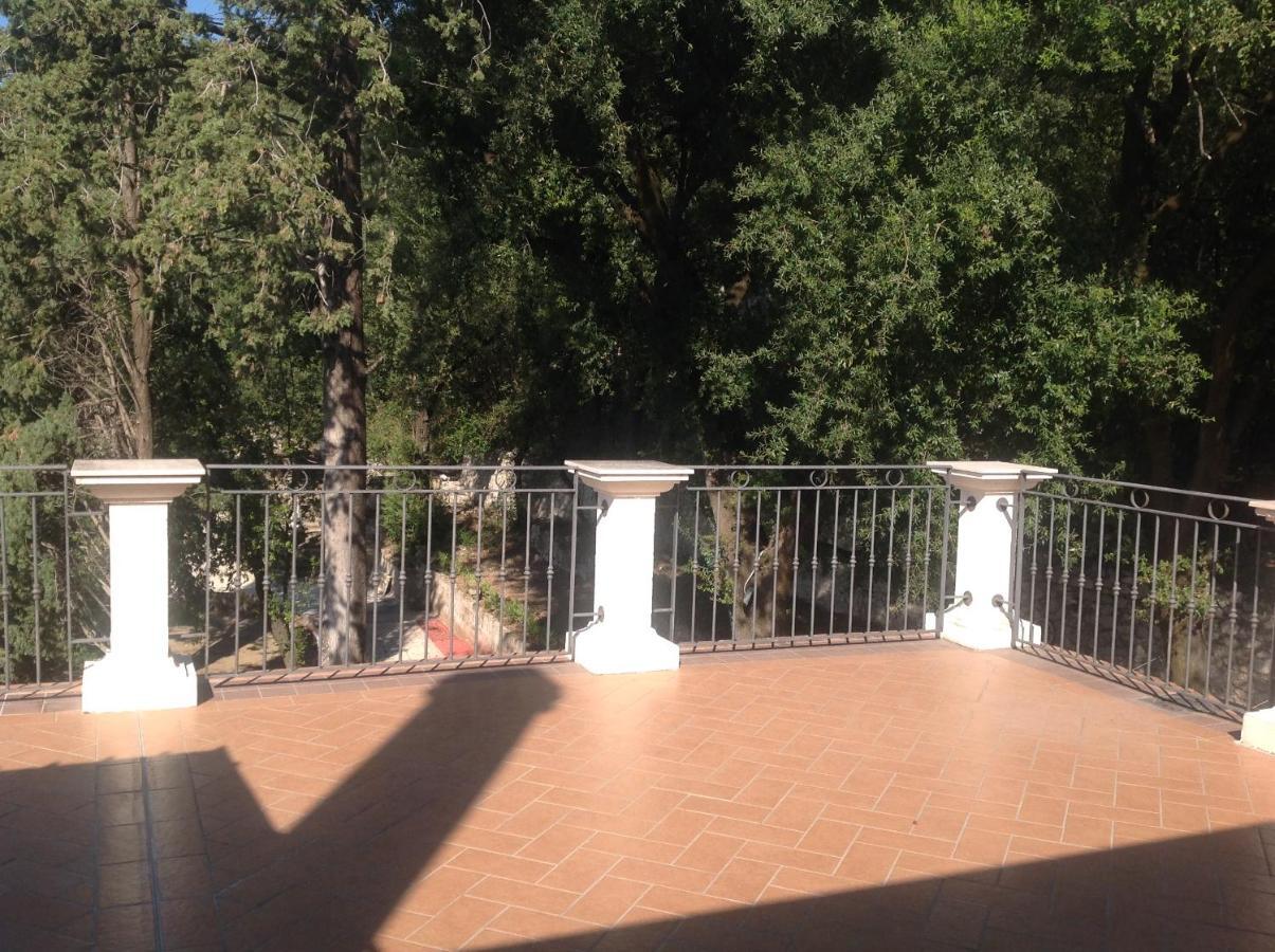 Kozak Village Suite Caserta Bagian luar foto