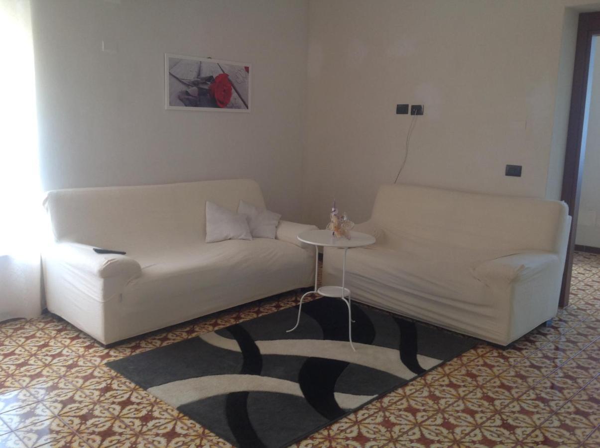Kozak Village Suite Caserta Bagian luar foto